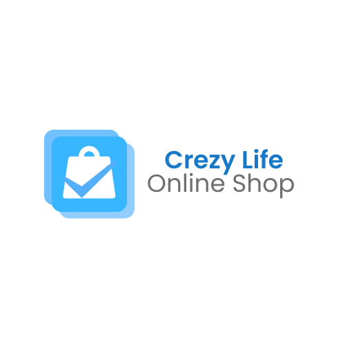 CrezyLife